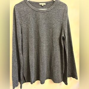 NWOT boutique shirt!